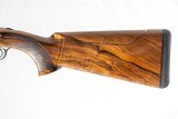 Blaser F16 Sporting 12ga 32in ADJ Stock - 9 of 11