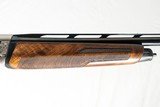 Browning Maxus II Ultimate 12ga 28in - 7 of 11