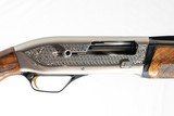 Browning Maxus II Ultimate 12ga 28in - 2 of 11
