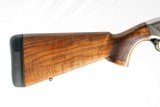Browning Maxus II Ultimate 12ga 28in - 10 of 11