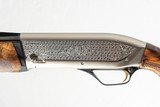 Browning Maxus II Ultimate 12ga 28in - 1 of 11