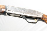 Browning Maxus II Ultimate 12ga 28in - 6 of 11