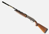 Browning Maxus II Ultimate 12ga 28in - 4 of 11
