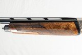 Browning Maxus II Ultimate 12ga 28in - 8 of 11