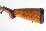 Browning Maxus II Ultimate 12ga 28in - 9 of 11