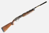 Browning Maxus II Ultimate 12ga 28in - 3 of 11
