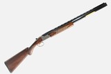 Browning Citori White Lightning 28ga 28in - 3 of 11