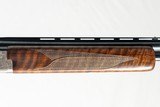 Browning Citori White Lightning 28ga 28in - 5 of 11
