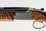 Browning Citori White Lightning 28ga 28in - 1 of 11