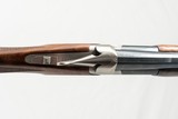 Browning Citori White Lightning 28ga 28in - 11 of 11