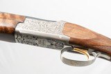 Browning Citori White Lightning 28ga 28in - 8 of 11