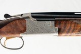 Browning Citori White Lightning 28ga 28in - 2 of 11