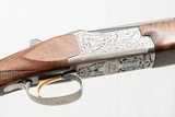 Browning Citori White Lightning 28ga 28in - 7 of 11