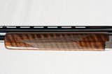 Browning Citori White Lightning 28ga 28in - 6 of 11