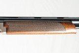 Browning Citori 725 Feather Nickle 20ga 28in - 5 of 11