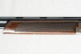 Browning Citori 725 Feather Nickle 20ga 28in - 6 of 11