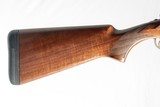 Browning Citori 725 Feather Nickle 20ga 28in - 10 of 11