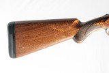 Browning Citori 725 Feather Lightning Nickle 12ga 28in - 10 of 11