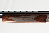Browning Citori 725 Feather Lightning Nickle 12ga 28in - 6 of 11