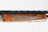Browning Citori 725 Feather Lightning Nickle 12ga 28in - 5 of 11