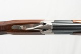 Browning Citori 725 Sporting 12ga 32in - 11 of 11