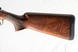 Browning Citori 725 Sporting 12ga 32in - 10 of 11