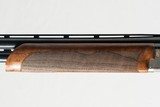 Browning Citori 725 Sporting 12ga 32in - 8 of 11