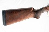 Browning Citori 725 Sporting 12ga 32in - 9 of 11