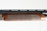 Browning Citori 725 Sporting 12ga 32in - 7 of 11