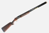 Browning Citori 725 Sporting 12ga 32in - 3 of 11