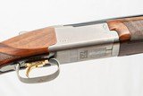 Browning Citori 725 Sporting 12ga 32in - 5 of 11