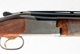 Browning Citori 725 Sporting 12ga 32in - 2 of 11