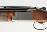 Browning Citori 725 Sporting 12ga 32in - 1 of 11
