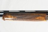 Caesar Guerini Tempio Light Field 20ga 28in Left Hand - 6 of 11