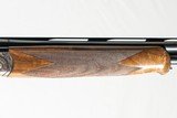 Caesar Guerini Tempio Light Field 20ga 28in Left Hand - 5 of 11