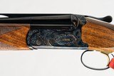 Caesar Guerini Summit Limited Sporting 410bore 32in Left Hand