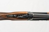 Caesar Guerini Summit Limited Sporting 410bore 32in Left Hand - 11 of 11