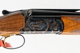 Caesar Guerini Summit Limited Sporting 410bore 32in Left Hand - 2 of 11