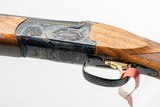 Caesar Guerini Summit Limited Sporting 410bore 32in Left Hand - 8 of 11