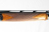 Caesar Guerini Summit Limited Sporting 410bore 32in Left Hand - 5 of 11