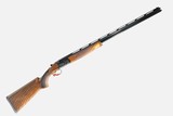 Caesar Guerini Summit Limited Sporting 410bore 32in Left Hand - 3 of 11