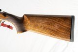 Caesar Guerini Summit Limited Sporting 410bore 32in Left Hand - 10 of 11