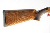 Caesar Guerini Summit Limited Sporting 410bore 32in Left Hand - 9 of 11