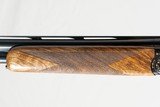 Caesar Guerini Syren Julia 12ga 30in ADJ - 6 of 11