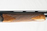 Caesar Guerini Syren Julia 12ga 30in ADJ - 5 of 11