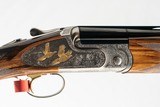 Caesar Guerini Magnus Sporting 12ga 32in ADJ - 2 of 11