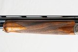Caesar Guerini Magnus Sporting 12ga 32in ADJ - 6 of 11