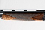 Caesar Guerini Summit Ascent Sporting 12ga 32in ADJ Left Hand - 6 of 11