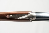 Browning Cynergy Field 20ga 28in - 11 of 11