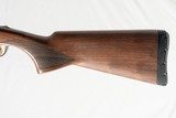 Browning Cynergy Field 20ga 28in - 10 of 11